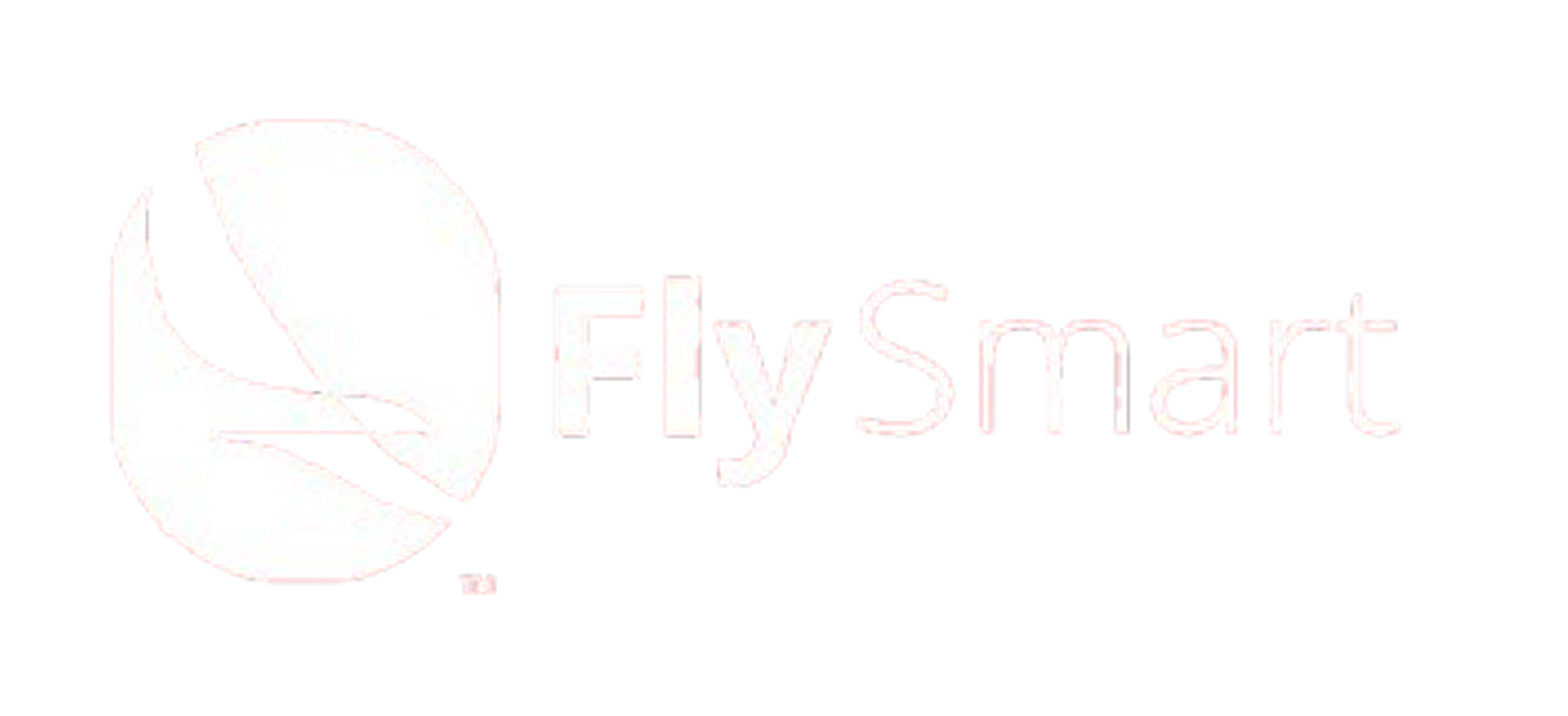 flysmart-travel.com